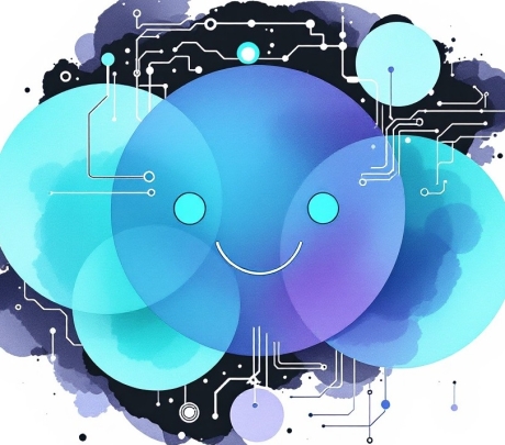 Η Google δοκιμάζει διαφημίσεις σε συνομιλίες AI σε chatbots τρίτων